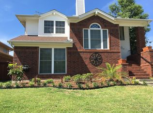 1735 San Francisco St, Carrollton, TX 75007