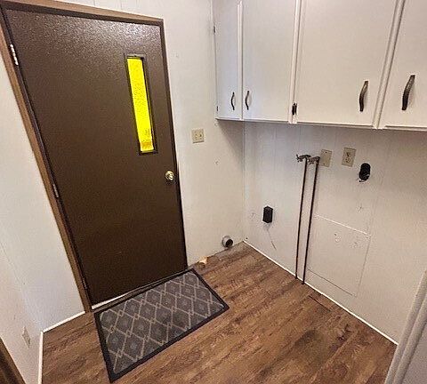 5th image of 149 Sereno Circle Dr