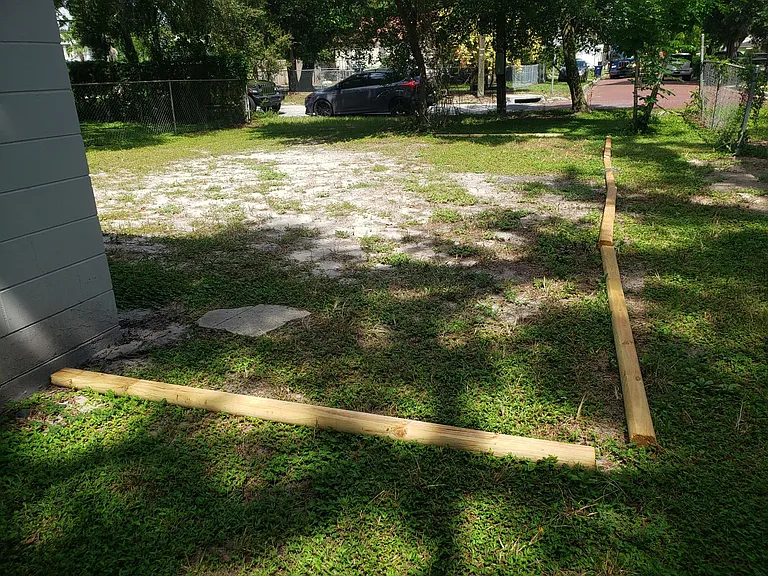 206 E Plymouth St #B — Photo 13