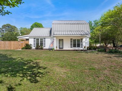 10 Montclair Dr, Killen, AL, 35645