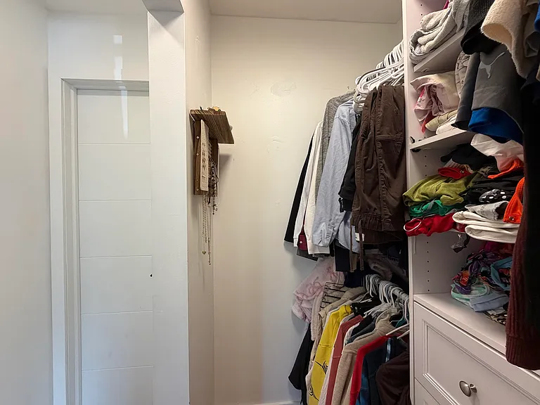 180 Cypress Club Dr #815 — Photo 34