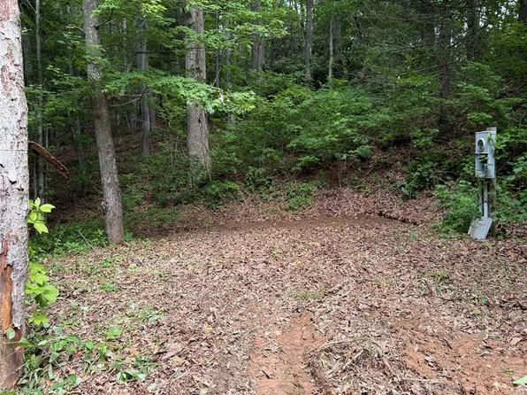 370 Spivey Mountain Rd, Asheville, NC 28806