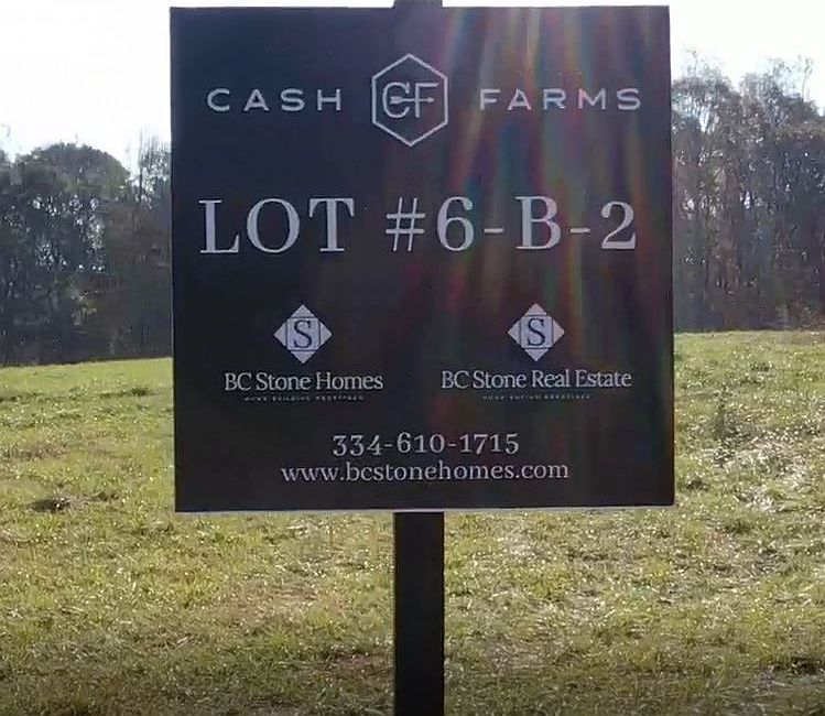 2nd image of LOT 6 B 2 Lee Rd #188