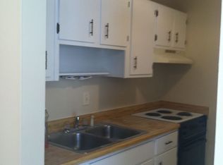 1829 Payne St APT 3, Louisville, KY 40206