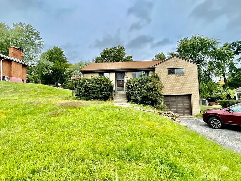 3582 S Park Rd — Photo 1