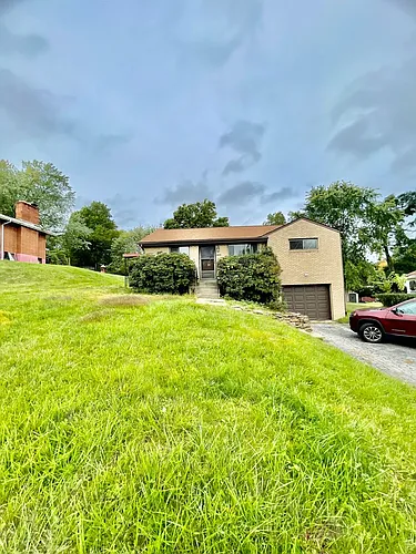 3582 S Park Rd Photo 1