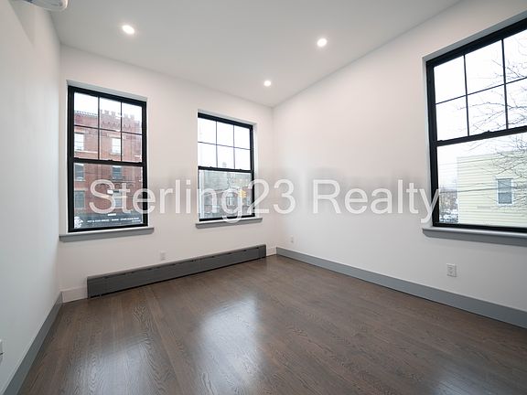 4th image of 22-75 28th St #3