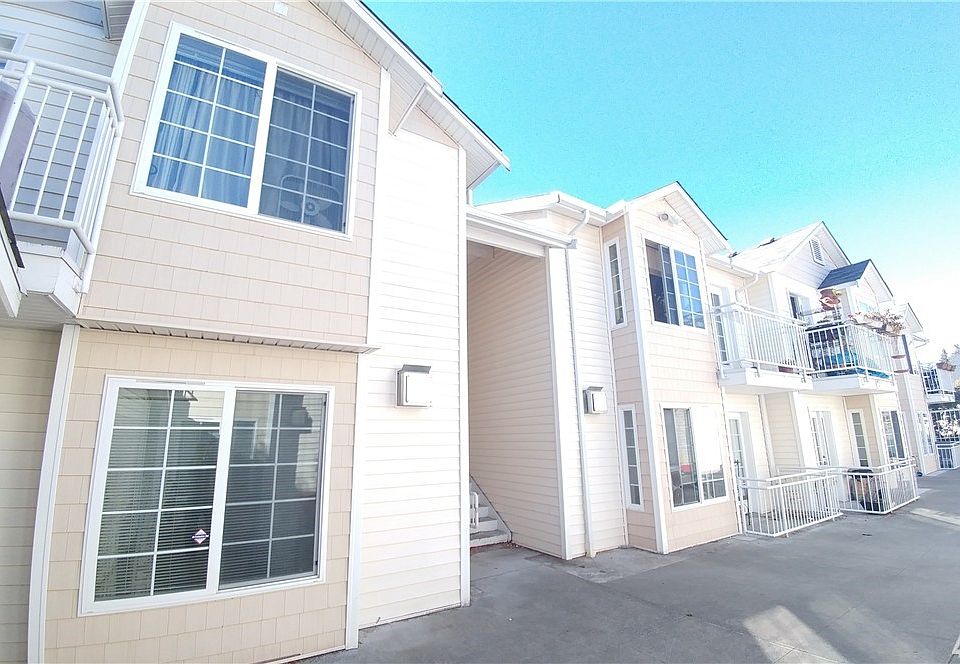 1st image of 1255 NE 152nd St APT 7
