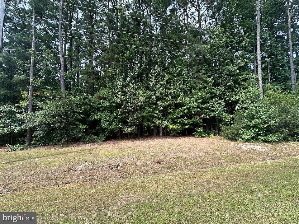 2nd image of 0 Md Rte #313