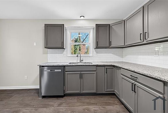 1st image of 3316 Fairhaven Rd
