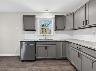 3316 Fairhaven Rd, Rock Hill, SC 29732