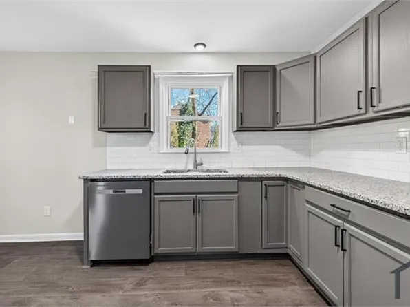 3316 Fairhaven Rd, Rock Hill, SC 29732