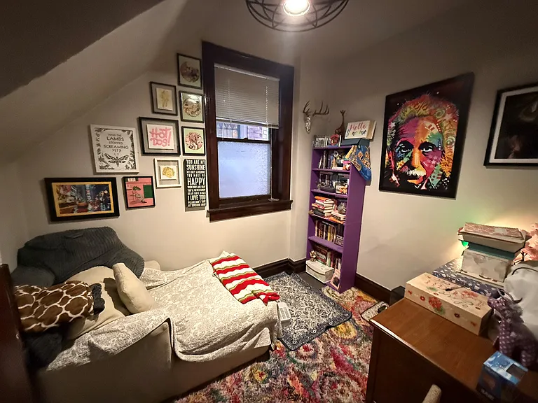 3807 N Utah Pl #1 — Photo 14