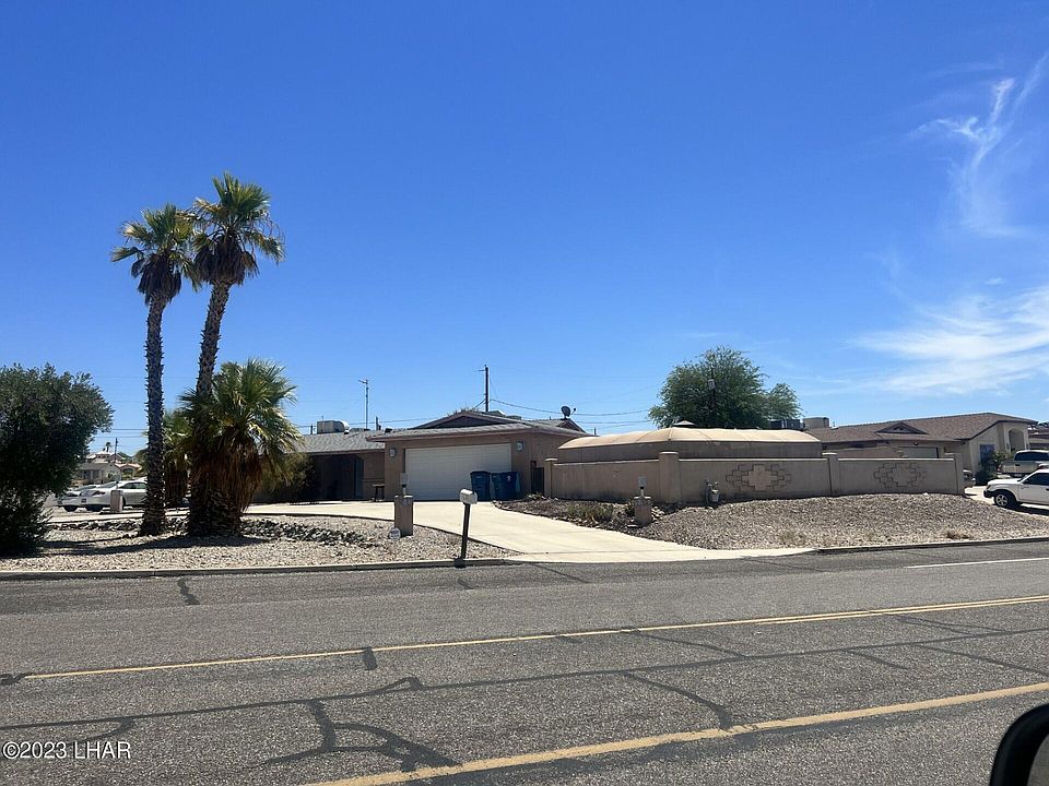 2nd image of 2928 Jamaica Blvd S