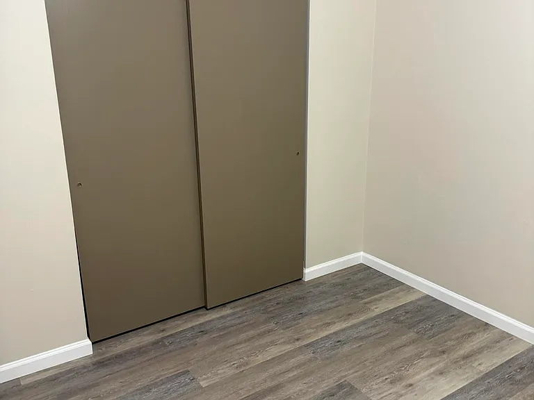 1440 N Abilene Acres Dr — Photo 4