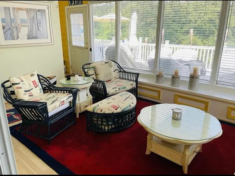 351 Arrowhead Trl — Photo 8