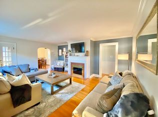 5605 Lake Shore Dr, Knoxville, TN 37920