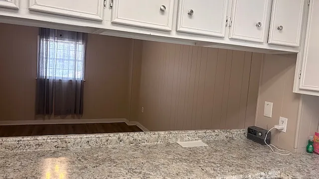 603 Thornhill Dr — Photo 5