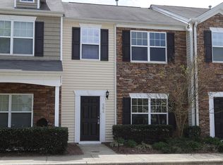 1304 Cozart St #1-264-1, Durham, NC 27704