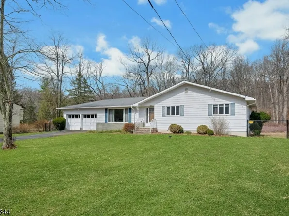 48 Gordon Rd, Roxbury Twp., NJ 07885