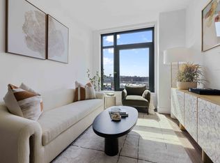 34-35 44th St #PENTHOUSE 26, Long Island City, NY 11101