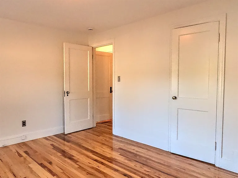 65 Keystone St #2 — Photo 13