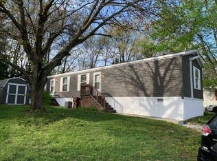 4445 Briar Ridge Dr NE, Rockford, MI 49341