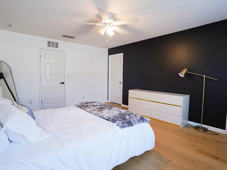 207 Moultrie Village Ln — Photo 15