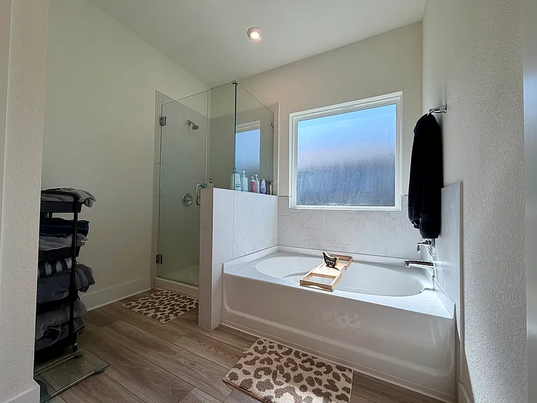 2026 Yarrelton Dr — Photo 16