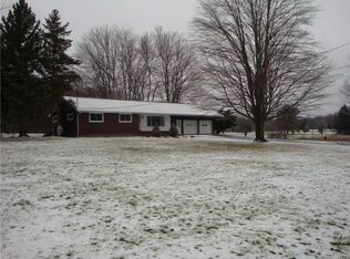 3983 State Route 3, Fulton, NY 13069