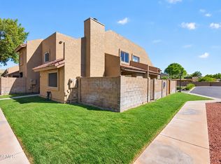 222 W Brown Rd APT 99, Mesa, AZ 85201