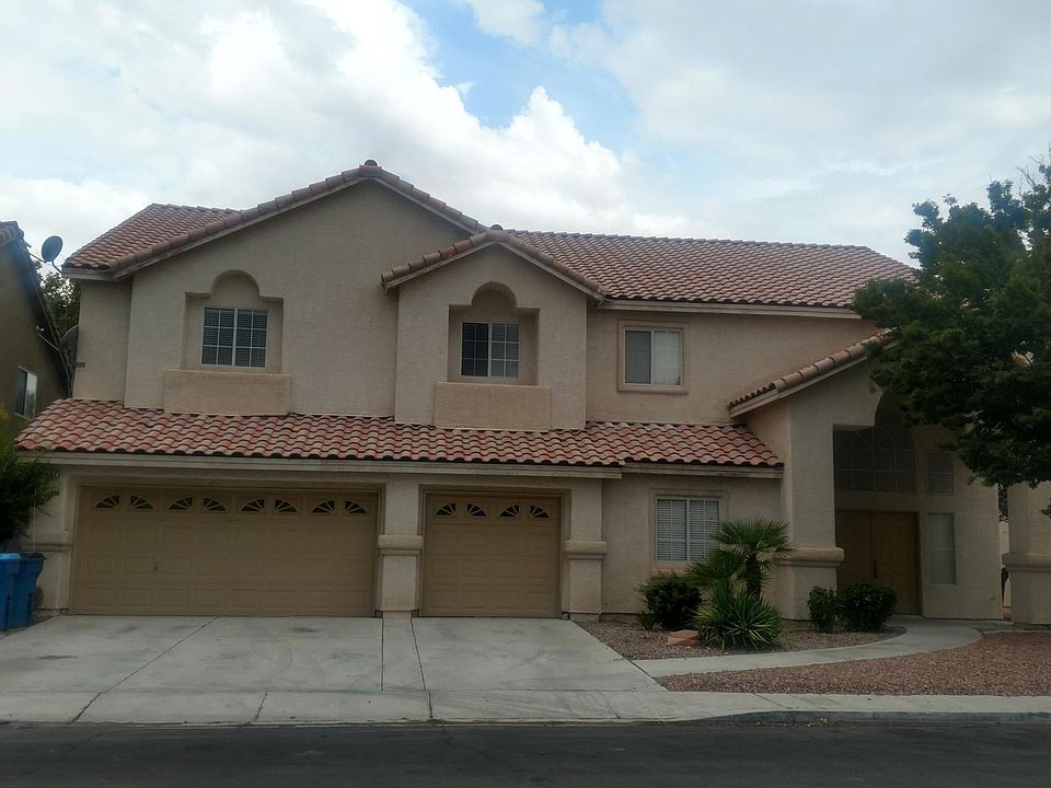 1st image of 7437 Kings Wharf Ln