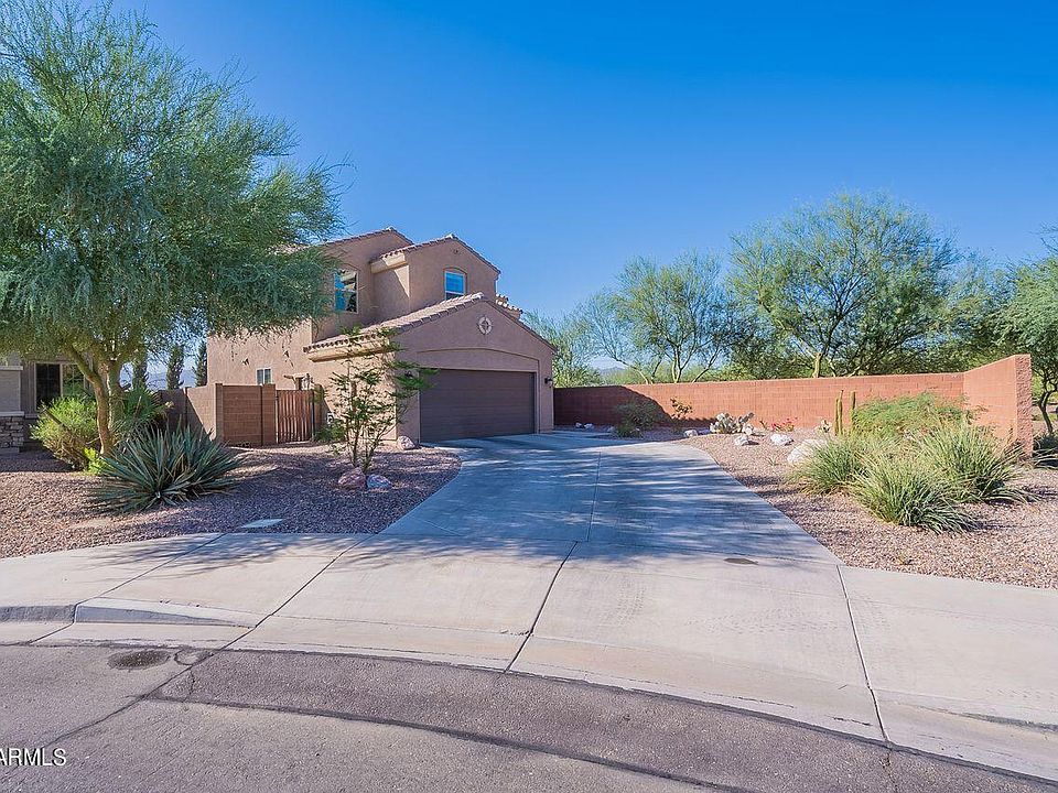 1st image of 7125 W ALICIA Drive