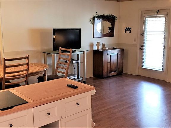 4th image of 138 Ventnor I #138