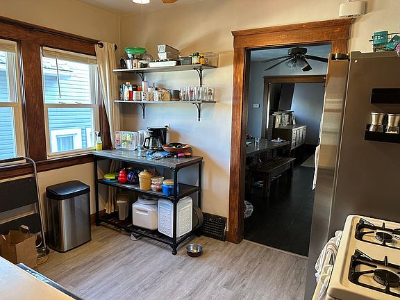 2nd image of 1318 W 102nd St #2
