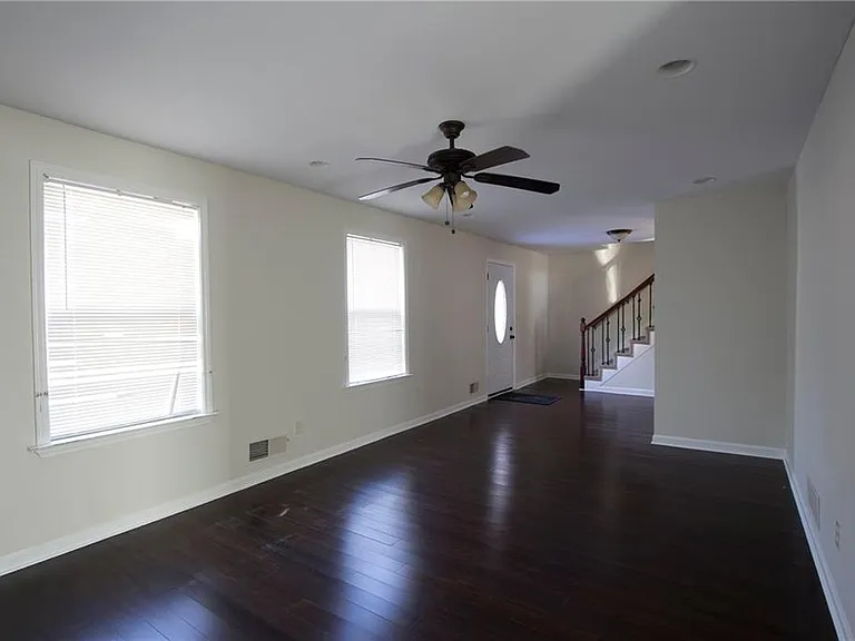 230 Chaffin Ridge Trce — Photo 9