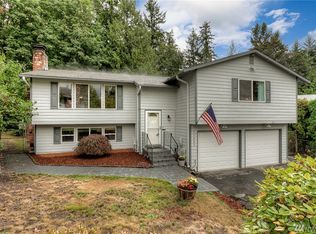 17623 18th Dr SE, Bothell, WA 98012