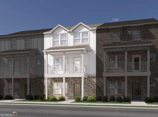 509 McCrae Rd, Lawrenceville, GA 30045