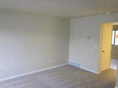 947 Canyon Rd APT 28, Ogden, UT, 84404