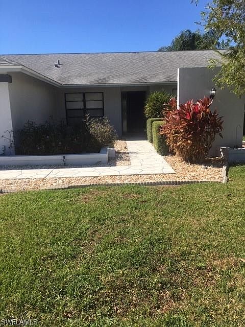 1st image of 4540 Beechwood Lake Dr