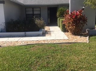 4540 Beechwood Lake Dr, Naples, FL 34112