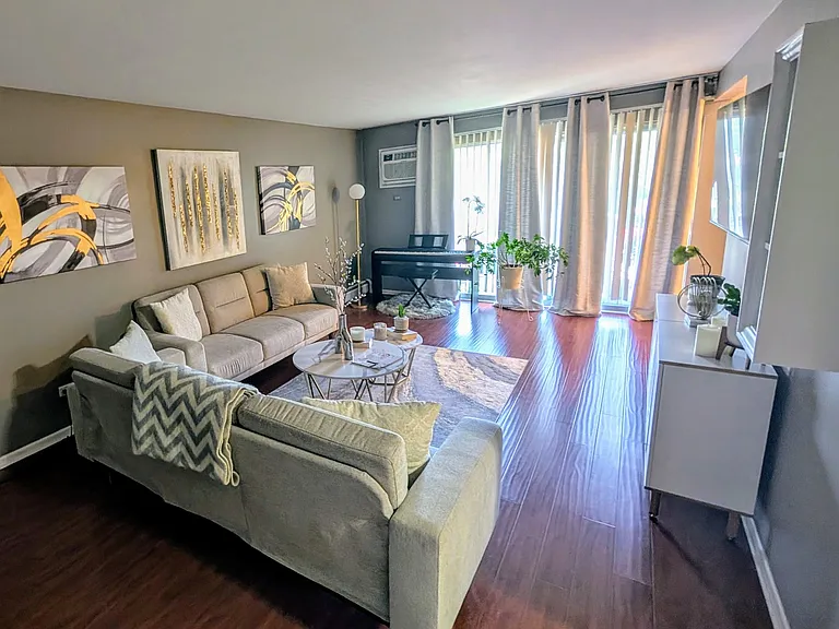 940 E Old Willow Rd #211 — Photo 2