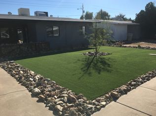 235 Rabbit Town Rd, Albertville, AL 35950