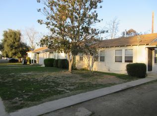 724 N Willis St, Visalia, CA 93291