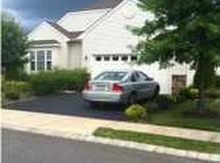 2 Torino Rd, Manchester, NJ 08759
