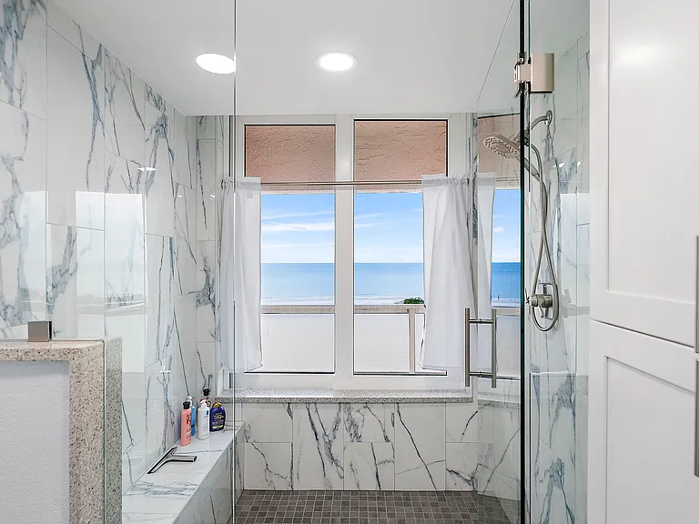 1310 Gulf Blvd #4G — Photo 11