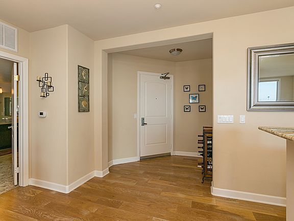 2nd image of 1019 Costa Pacifica Way Unit 1103