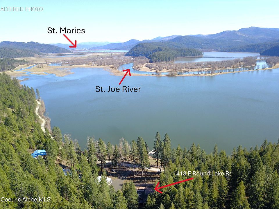 1st image of 1413 E Round Lake Rd