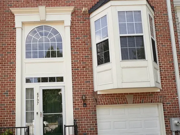 8797 Stonehouse Dr, Ellicott City, MD 21043