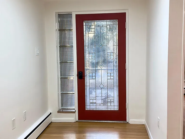 1 High Acres Dr — Photo 10